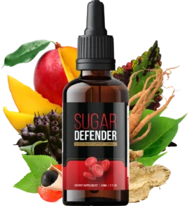 1bottle-fruits (1)