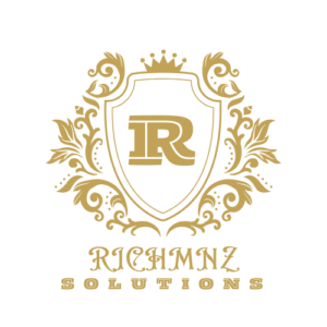 default-logo