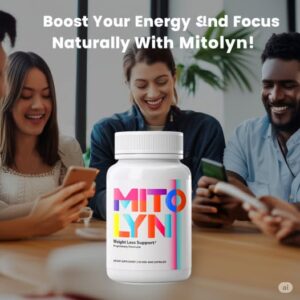 mitolyn 1