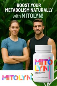 mitolyn 111